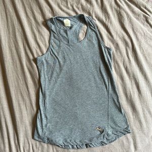 GUC Tracksmith Horizon Tank